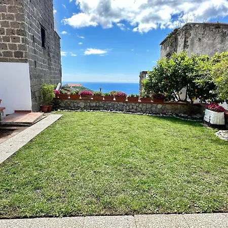 Mira Mila Holiday home