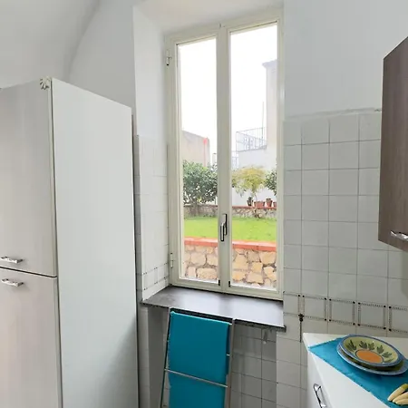 Mira Mila Holiday home