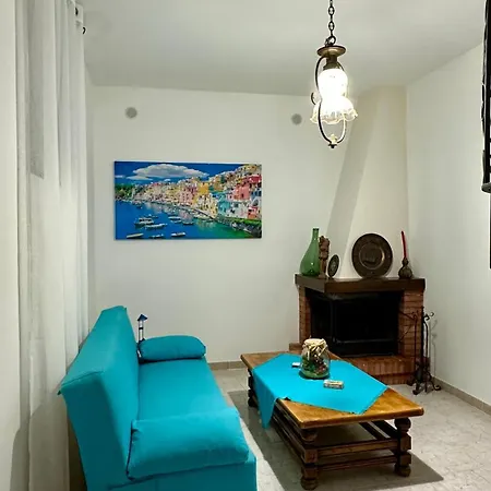 Mira Mila Holiday home *