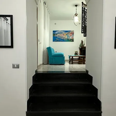 Mira Mila Holiday home