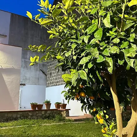 Holiday home Mira Mila