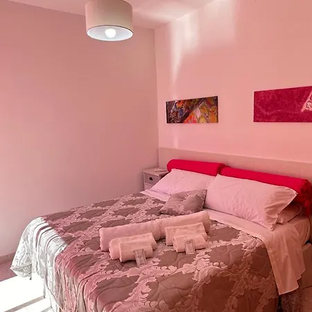 Mira Mila بيت للعطل